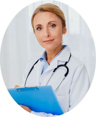 Testosterone Replacement Therapy In Testosterone Replacement Therapy Clinic In Selma